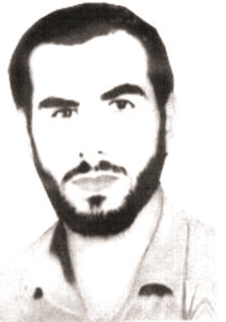 فاقد تصویر